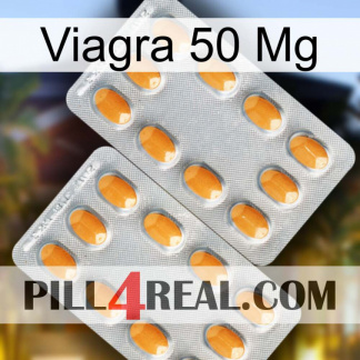 Viagra 50 Mg cialis4